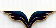 Gulf Crest Motors Logo