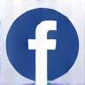 Facebook icon