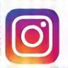 Instagram icon